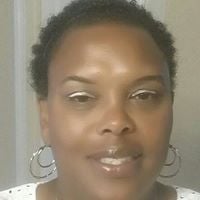 Susan J.'s profile image