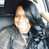Sharell B.'s profile image
