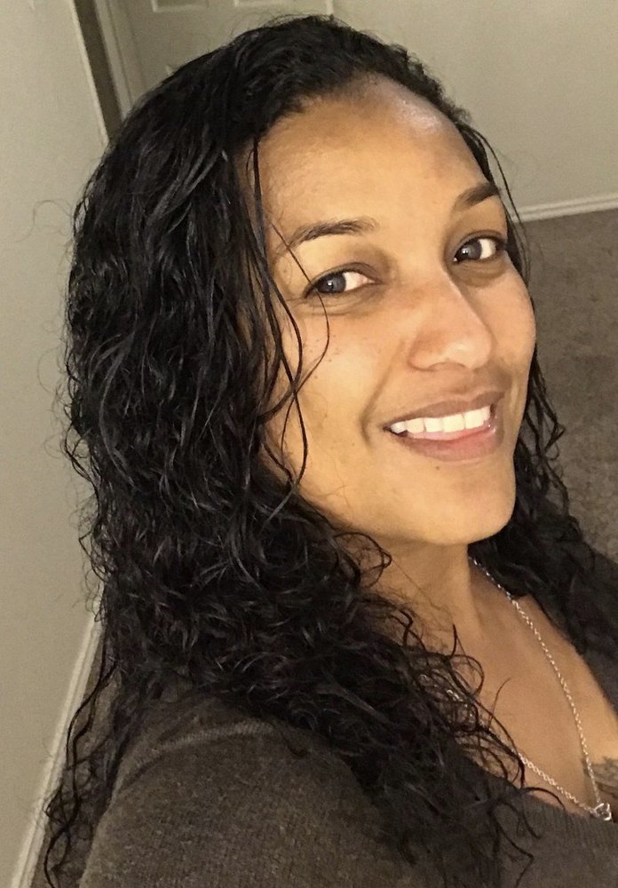Cydney F.'s profile image