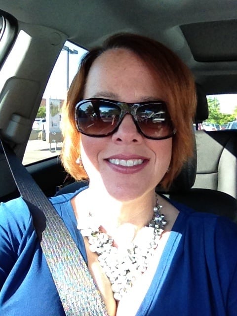 Mary C.'s profile image