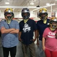 Derick B.'s profile image