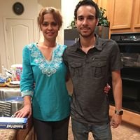 Carlos G.'s profile image