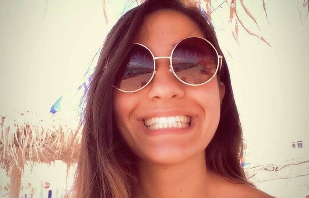 Sarah H.'s profile image