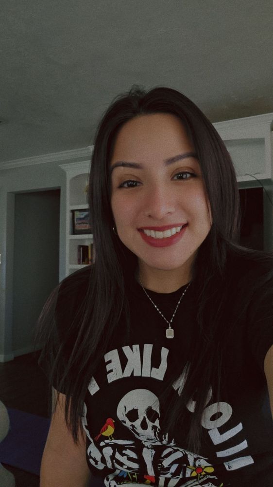 Elizabeth R.'s profile image