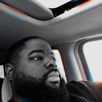 James A.'s profile image