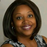 Kimberly M.'s profile image