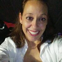 Cristina N.'s profile image