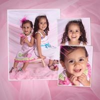 Nebal R.'s profile image