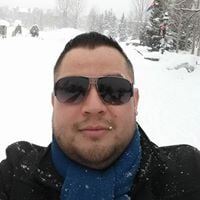 Jacob G.'s profile image