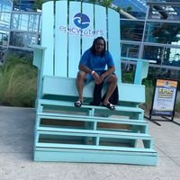 D'Aun F.'s profile image