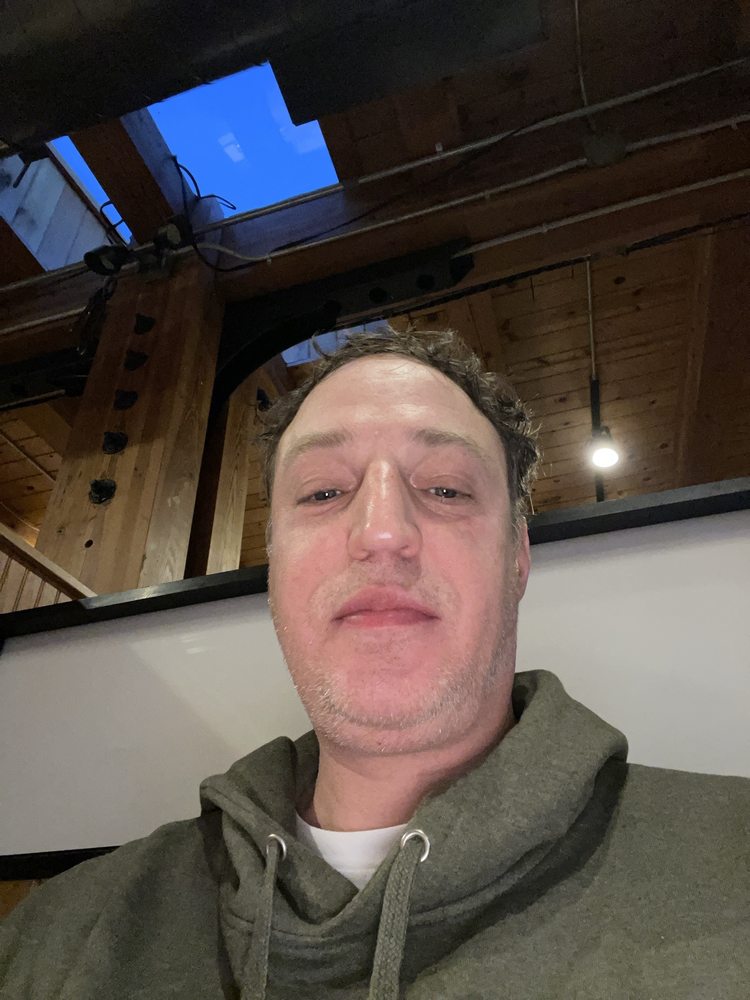 Ryan B.'s profile image