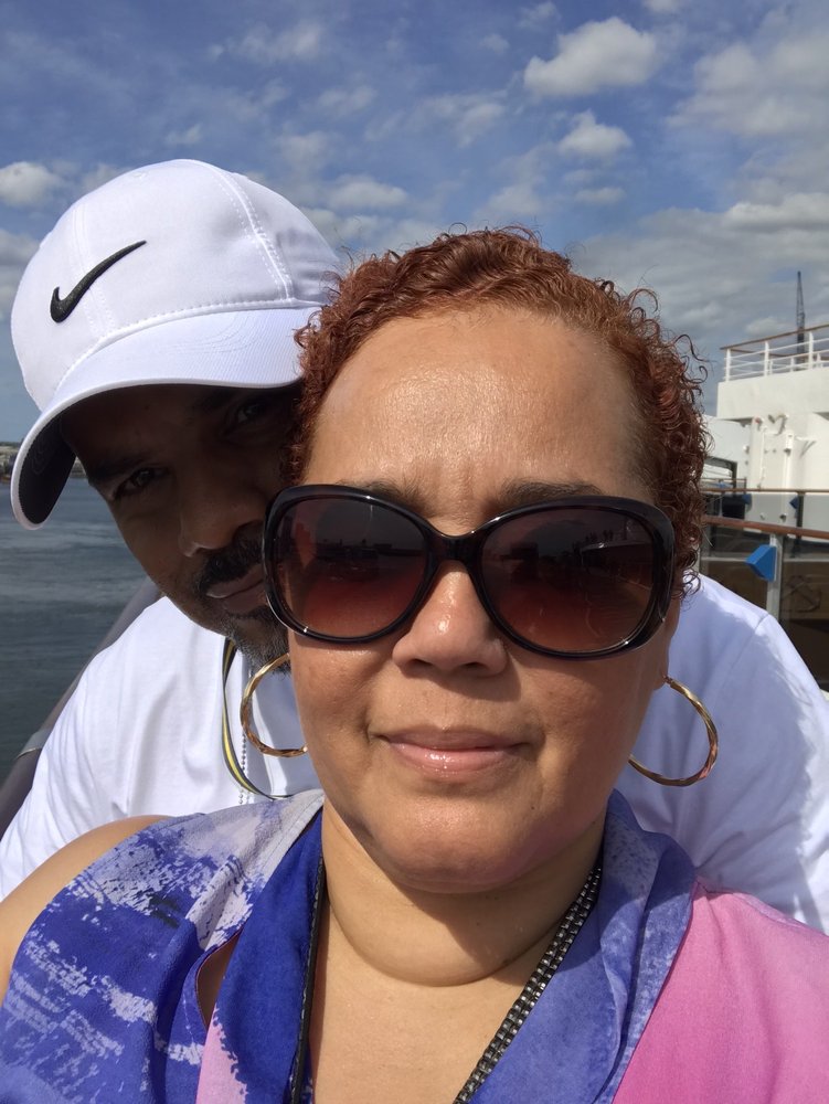 Ms.tash C.'s profile image