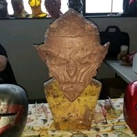 Joey D.'s profile image