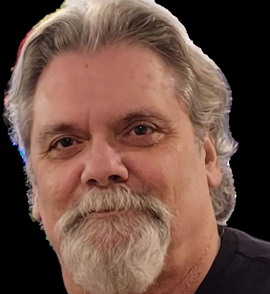 Ron G.'s profile image