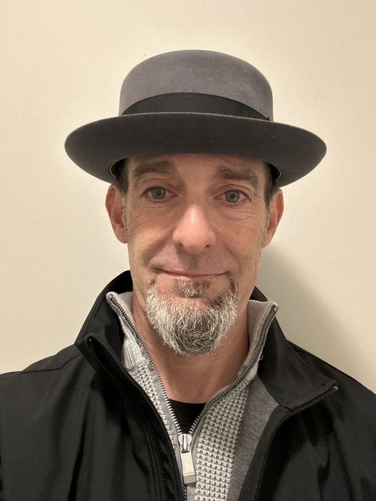 Brian W.'s profile image