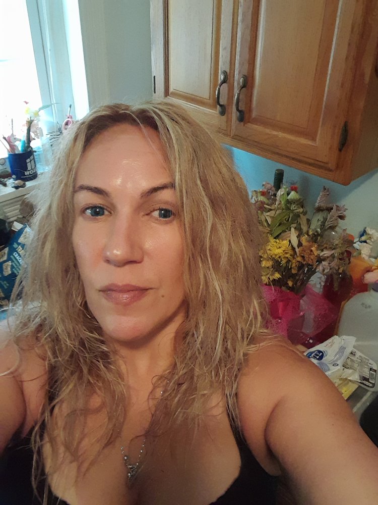 Amy P.'s profile image