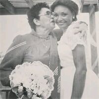 Phyllis D.'s profile image