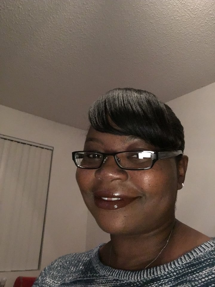 Neisa T.'s profile image