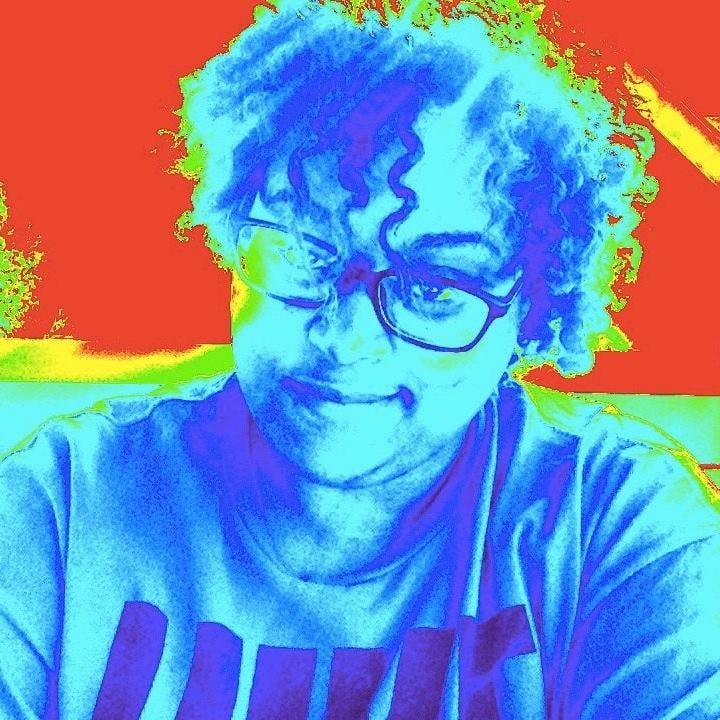 Courtney C.'s profile image