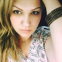 Nura A.'s profile image