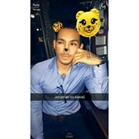 Jonathan M.'s profile image