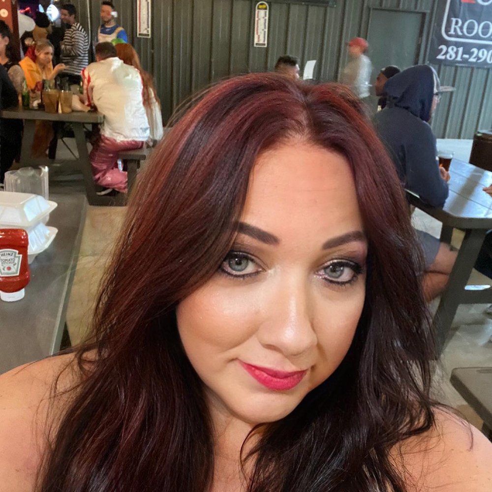 Deanna M.'s profile image