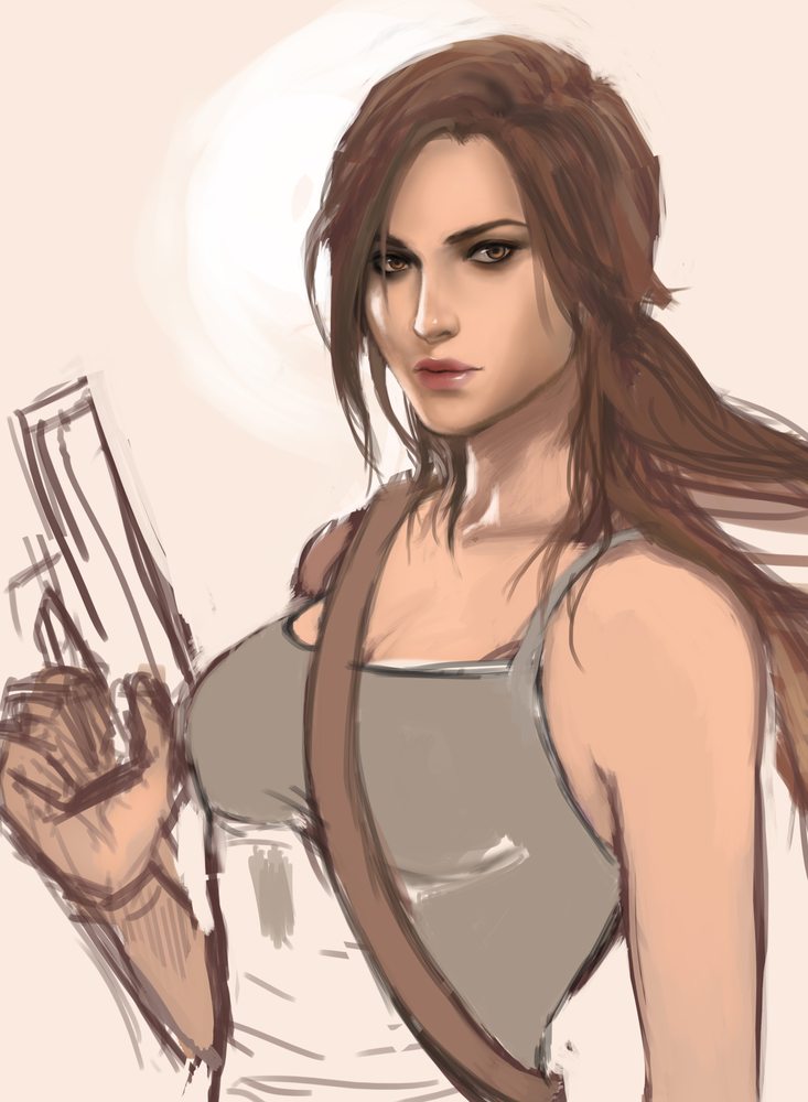 lisa k.'s profile image