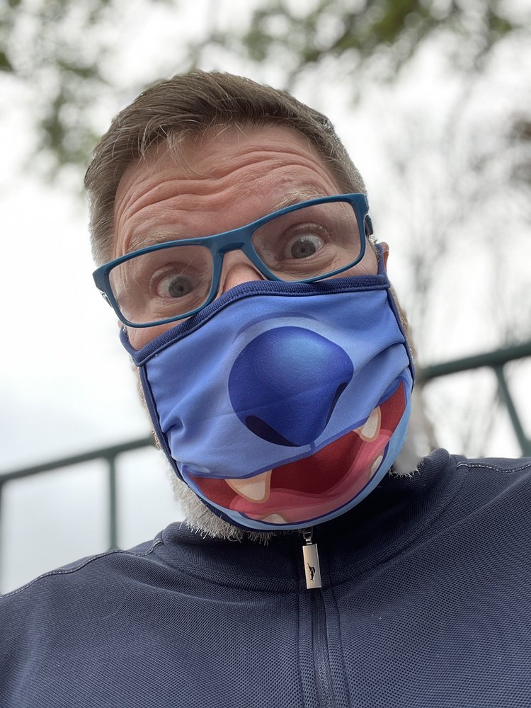 Rob S.'s profile image