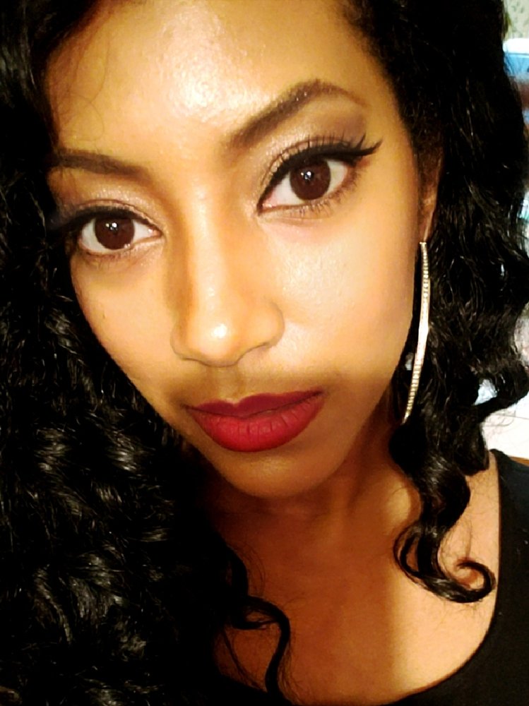 Kristan O.'s profile image
