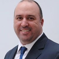 Azdean E.'s profile image