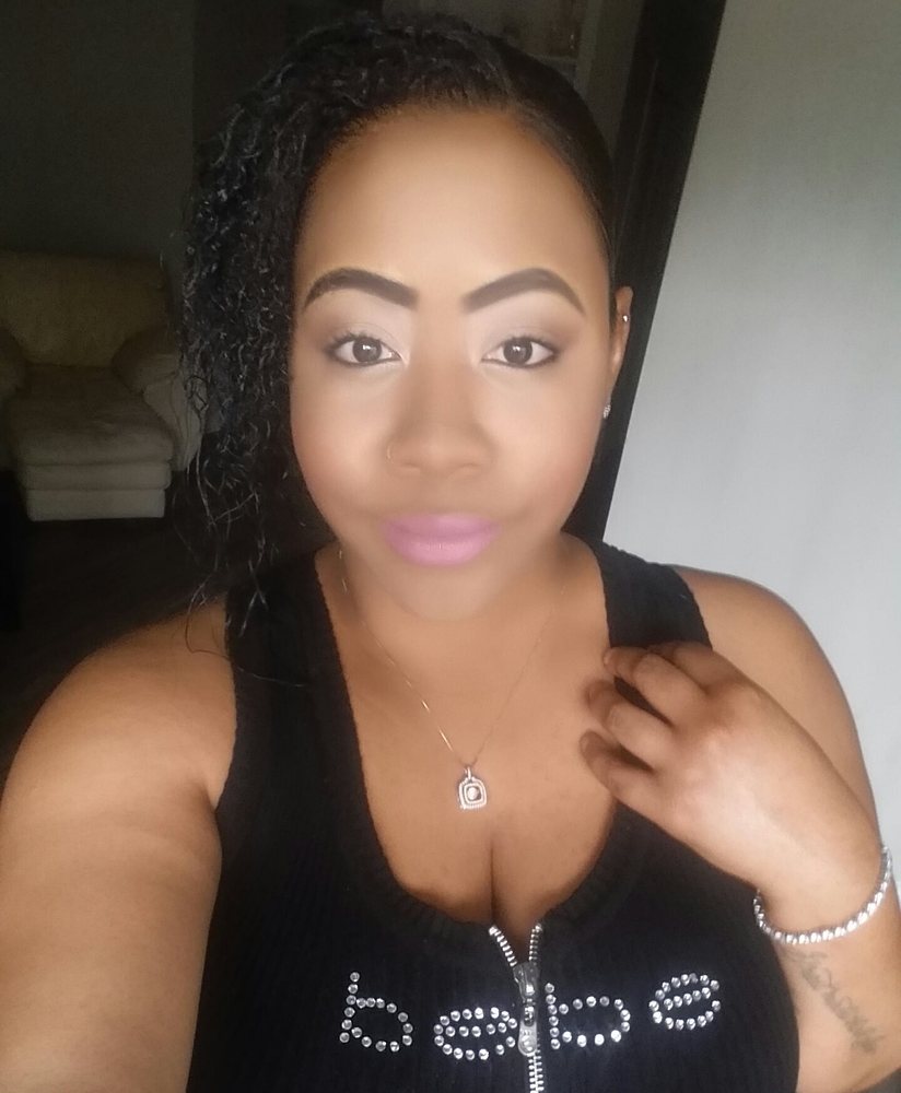 Ke K.'s profile image