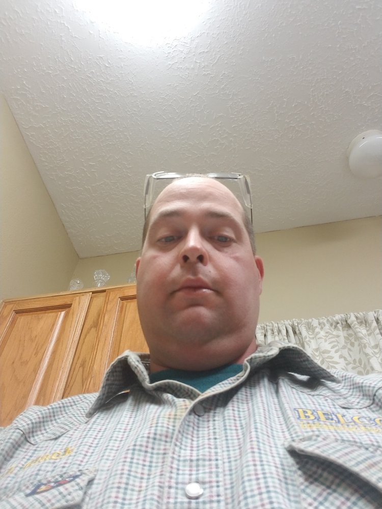 Justin B.'s profile image