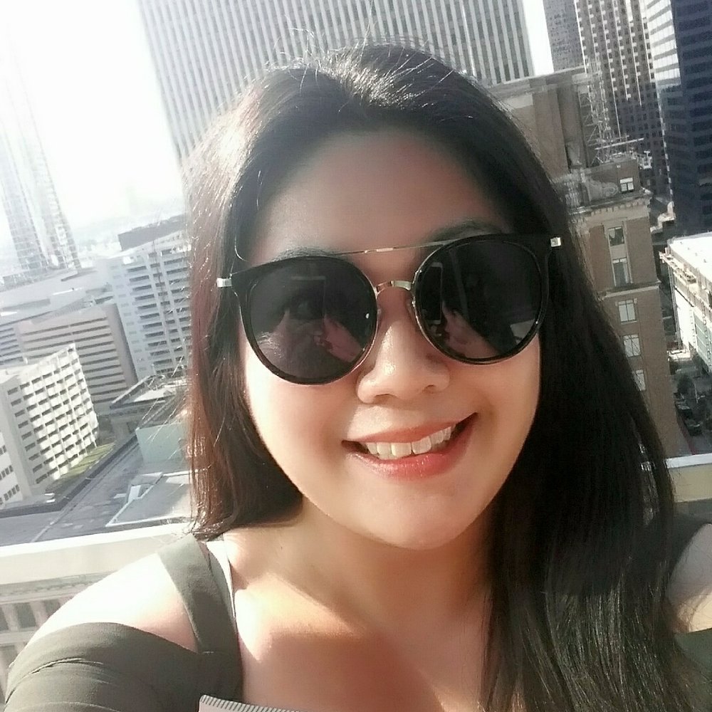 Vicky L.'s profile image