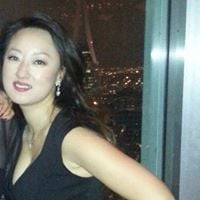 Stephanie K.'s profile image