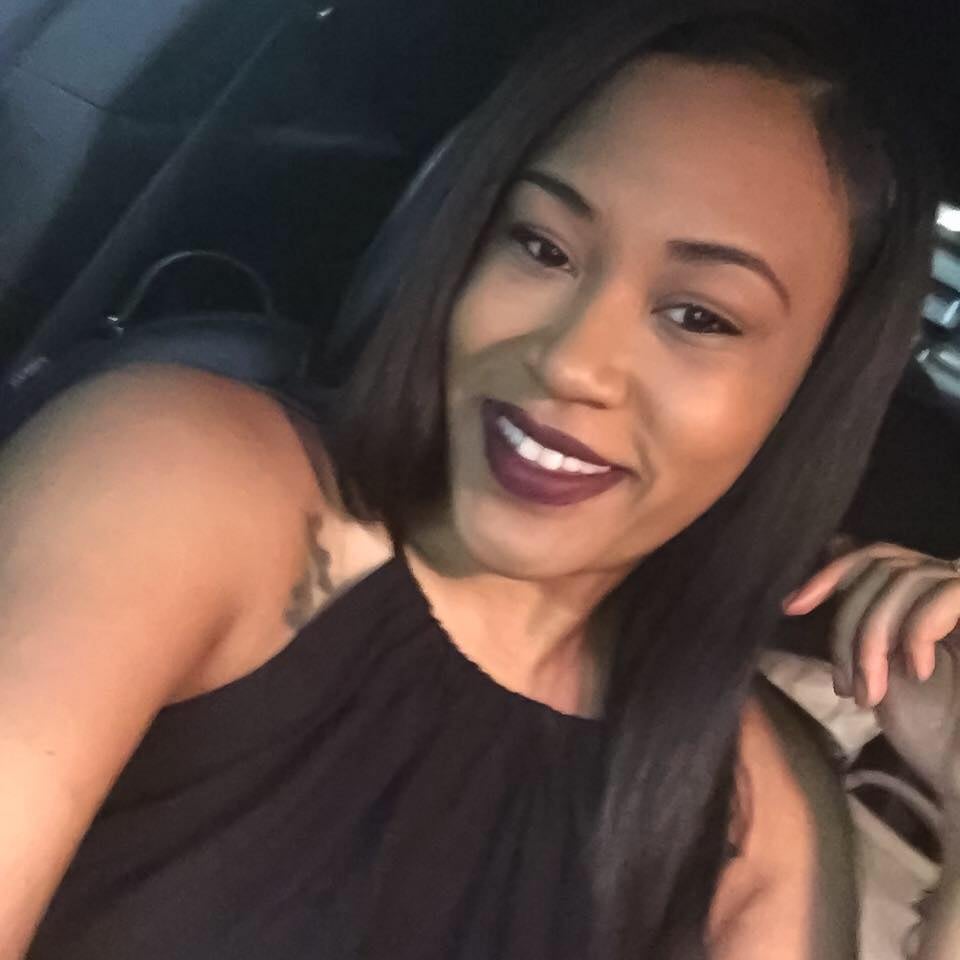 Clarissa S.'s profile image