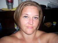 tina m.'s profile image