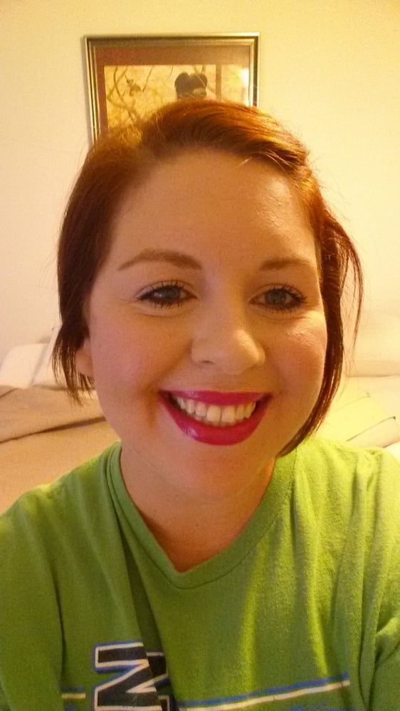 Sarah H.'s profile image