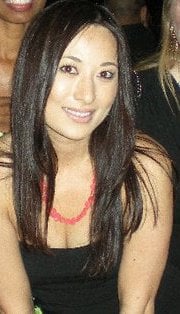 Michelle T.'s profile image