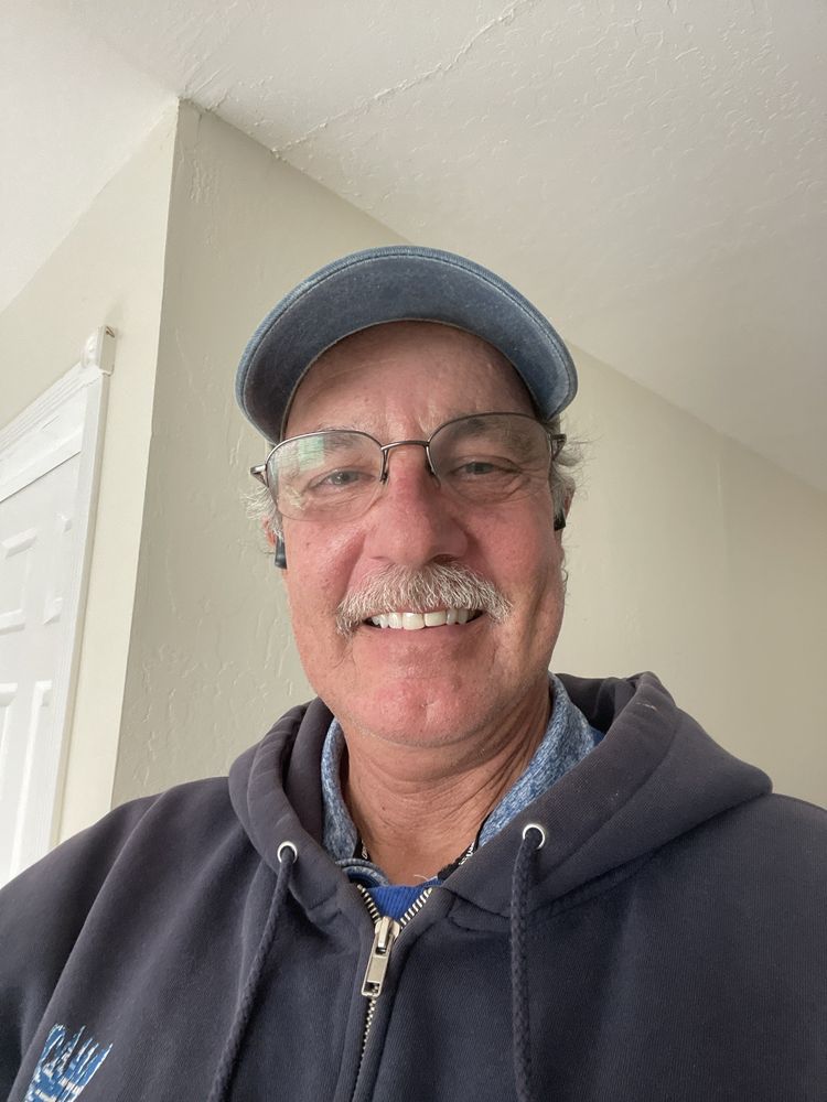 Randy W.'s profile image