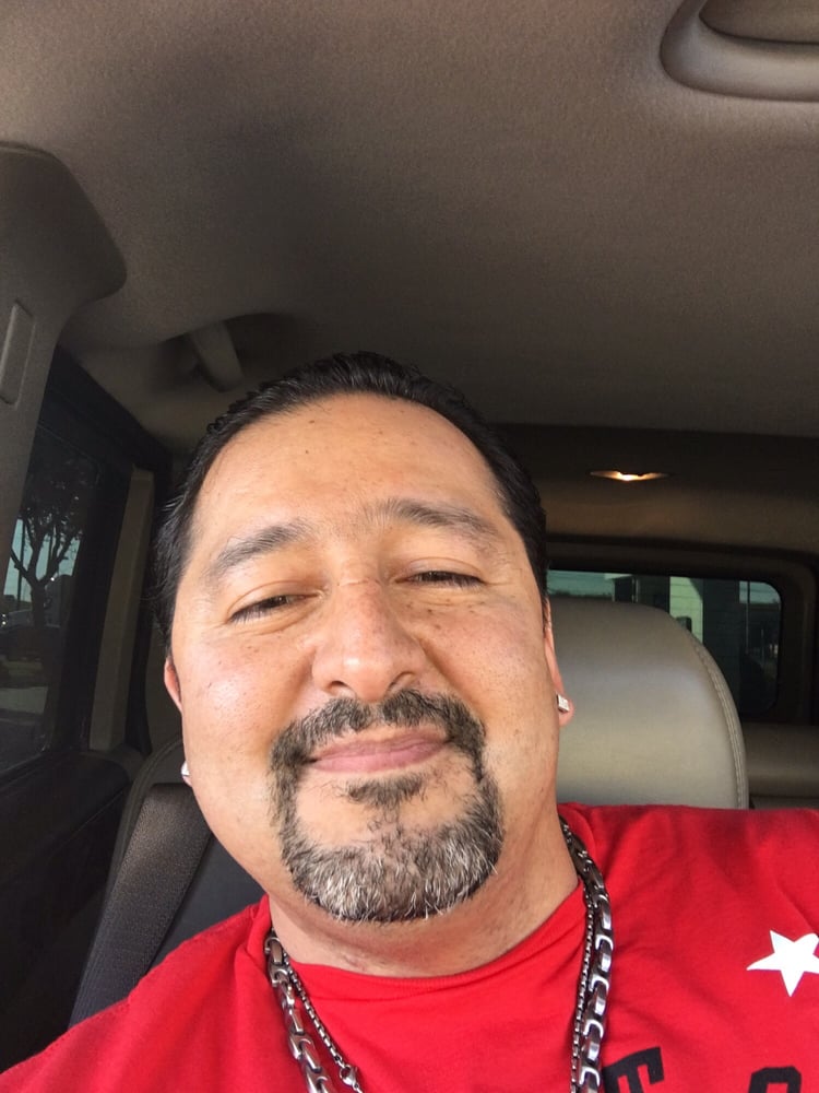 Jose Q.'s profile image