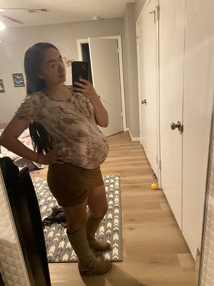 Donna O.'s profile image