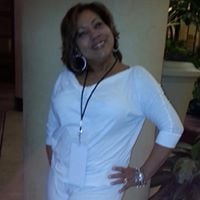 Annette B.'s profile image