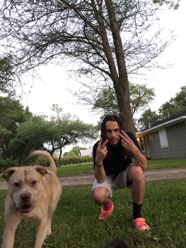 Payton C.'s profile image