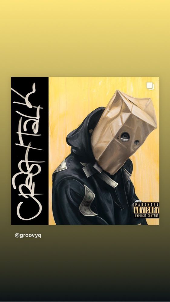 Denzel H.'s profile image