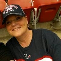 Anita M.'s profile image