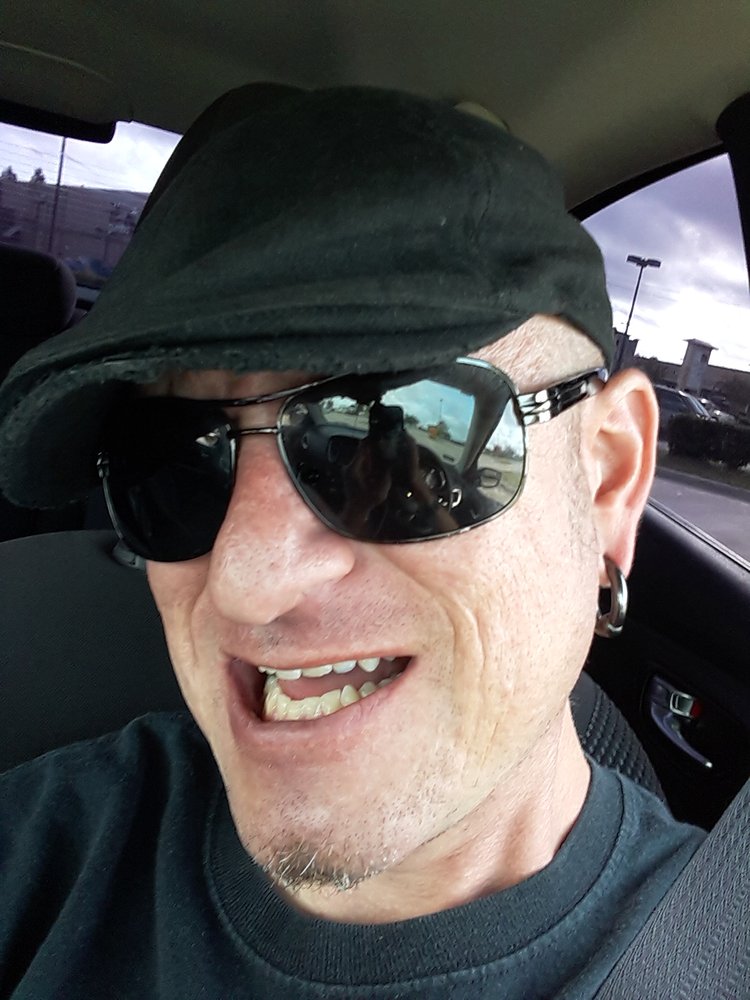 Cory B.'s profile image