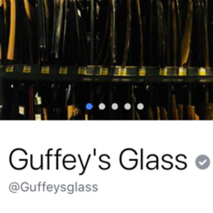 Otis G.'s profile image