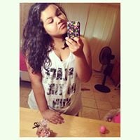 Carmen G.'s profile image