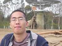 David C.'s profile image