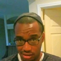 Cedric S.'s profile image